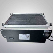 VWR Orbital Microplate Shaker Model 3500 Orbital, Platform & Vortex Shakers VWR