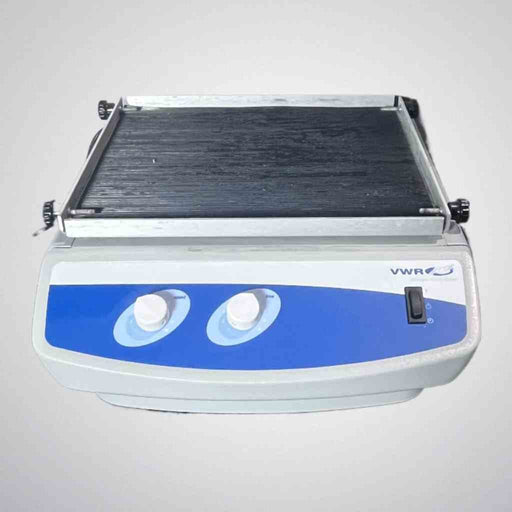 VWR Orbital Microplate Shaker Model 3500 Orbital, Platform & Vortex Shakers VWR