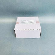 VWR Pasteur Pipet Disposable 5 3/4 in. Borosilicate 5 Packs of 200 Pipets Each Pipettes VWR