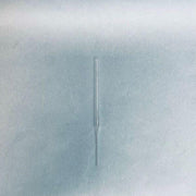 VWR Pasteur Pipet Disposable 5 3/4 in. Borosilicate 5 Packs of 200 Pipets Each Pipettes VWR