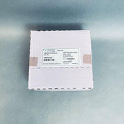 VWR Pasteur Pipet Disposable 5 3/4 in. Borosilicate 5 Packs of 200 Pipets Each Pipettes VWR