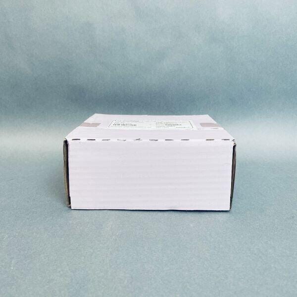 VWR Pasteur Pipet Disposable 5 3/4 in. Borosilicate 5 Packs of 200 Pipets Each Pipettes VWR