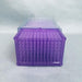 VWR Pipette Tip Reload Rack 1000 ul Graduated 15 Racks - Total of 1440 Tips Pipets & Pipette Tips VWR