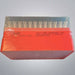 VWR Pipette Tips 10 ul Low Bind E Barrier 6 Racks with 96 Tips Each Pipettes & Pipette Tips VWR