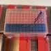 VWR Pipette Tips 10 ul Low Bind E Barrier 6 Racks with 96 Tips Each Pipettes & Pipette Tips VWR