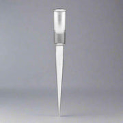 VWR Pipette Tips 20 ul for Rainin LTS 20 Racks with 96 Tips Each Pipets & Pipette Tips VWR