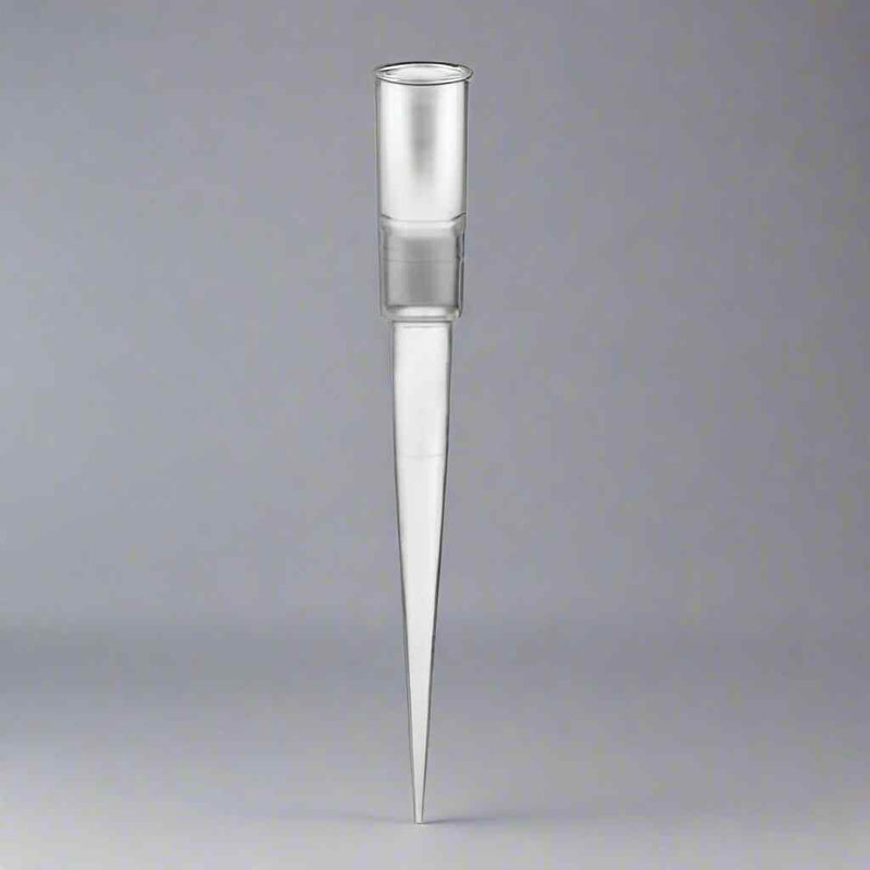 VWR Pipette Tips 20 ul for Rainin LTS 20 Racks with 96 Tips Each Pipets & Pipette Tips VWR