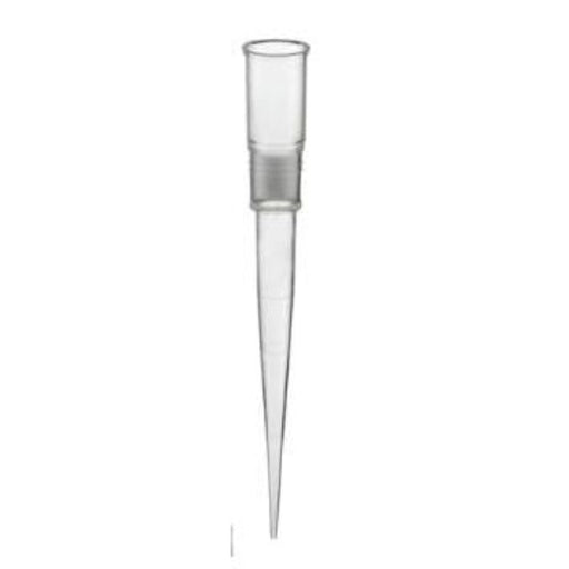 VWR Pipette Tips 20 ul for Rainin LTS 20 Racks with 96 Tips Each Pipettes & Pipette Tips VWR