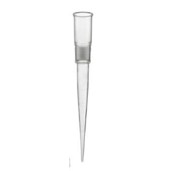 VWR Pipette Tips 20 ul for Rainin LTS 20 Racks with 96 Tips Each Pipettes & Pipette Tips VWR