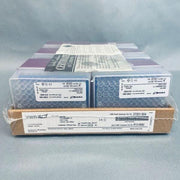 VWR Pipette Tips for Rainin LTS Pipettors 100-1000ul - Pack of 576 Tips Pipettes & Pipette Tips Life Sciences Trading