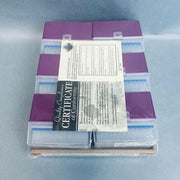 VWR Pipette Tips for Rainin LTS Pipettors 100-1000ul - Pack of 576 Tips Pipettes & Pipette Tips Life Sciences Trading