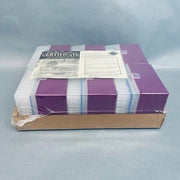 VWR Pipette Tips for Rainin LTS Pipettors 100-1000ul - Pack of 576 Tips Pipettes & Pipette Tips Life Sciences Trading