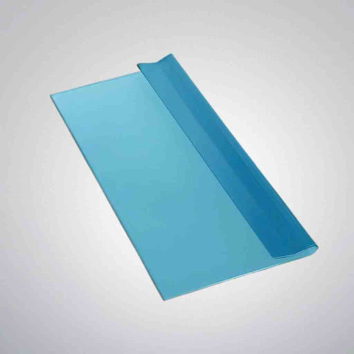 VWR Plastic Gel Cutter Regular Total of 100 Gel Cutters Other Medical & Lab Equipment VWR