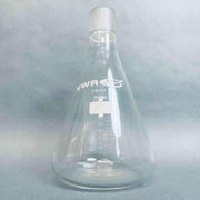 VWR Pyrex Erlenmeyer Flask 40/35 Male STJ 1000 ml Lab Flasks VWR