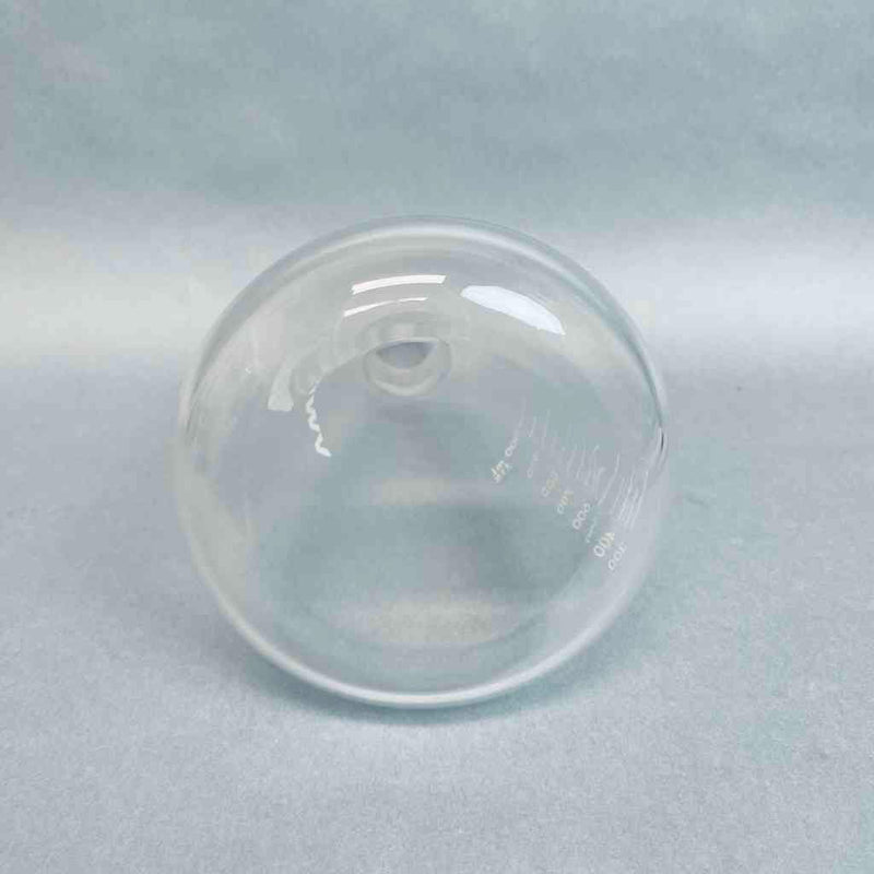VWR Pyrex Erlenmeyer Flask 40/35 Male STJ 1000 ml Lab Flasks VWR