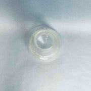 VWR Pyrex Erlenmeyer Flask 40/35 Male STJ 1000 ml Lab Flasks VWR
