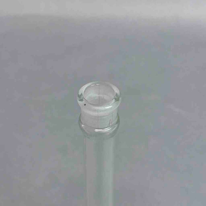 VWR Pyrex Volumetric Flask 100 ml Class A Lot of 10 Flasks Glassware Corning