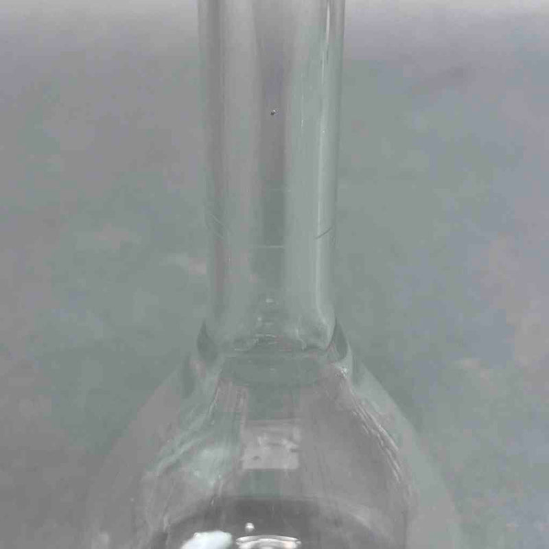 VWR Pyrex Volumetric Flask 100 ml Class A Lot of 10 Flasks Glassware Corning