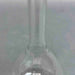 VWR Pyrex Volumetric Flask 100 ml Class A Lot of 10 Flasks Glassware Corning