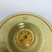 VWR Rotor Lid for Refrigerated Microcentrifuge 2400-37 Centrifuge Rotors & Buckets VWR