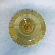 VWR Rotor Lid for Refrigerated Microcentrifuge 2400-37 Centrifuge Rotors & Buckets VWR
