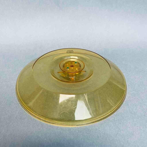 VWR Rotor Lid for Refrigerated Microcentrifuge 2400-37 Centrifuge Rotors & Buckets VWR