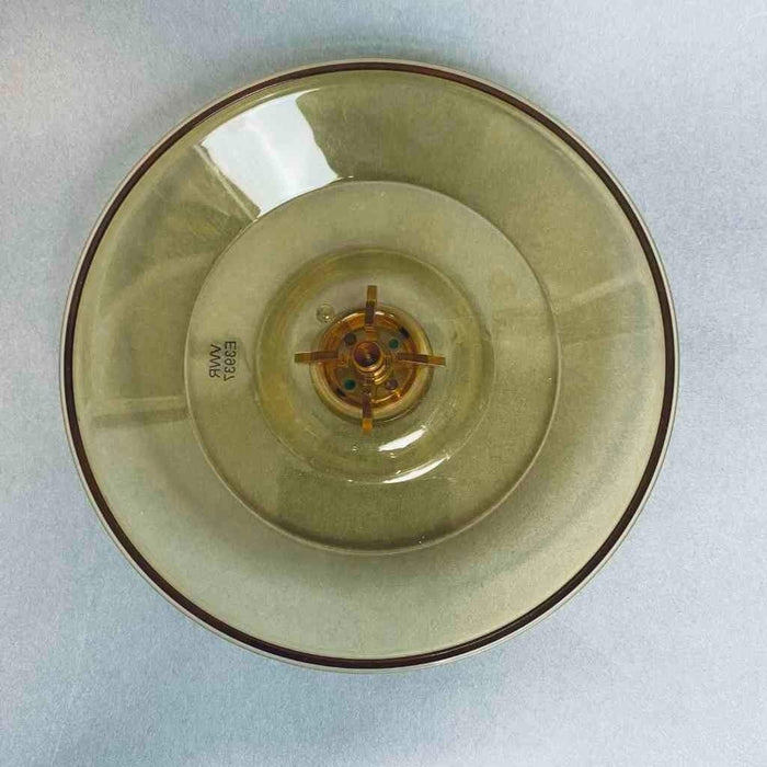 VWR Rotor Lid for Refrigerated Microcentrifuge 2400-37 Centrifuge Rotors & Buckets VWR