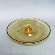 VWR Rotor Lid for Refrigerated Microcentrifuge 2400-37 Centrifuge Rotors & Buckets VWR