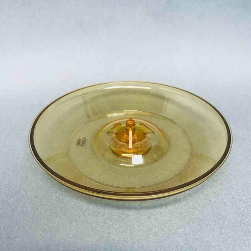 VWR Rotor Lid for Refrigerated Microcentrifuge 2400-37 Centrifuge Rotors & Buckets VWR