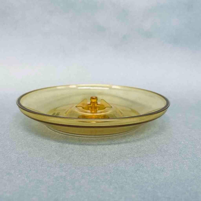 VWR Rotor Lid for Refrigerated Microcentrifuge 2400-37 Centrifuge Rotors & Buckets VWR