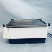 VWR S-500 Orbital Microplate Shaker 120 V 1 Phase Orbital, Platform & Vortex Shakers VWR