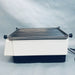 VWR S-500 Orbital Microplate Shaker 120 V 1 Phase Orbital, Platform & Vortex Shakers VWR