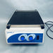 VWR S-500 Orbital Microplate Shaker 120 V 1 Phase Orbital, Platform & Vortex Shakers VWR