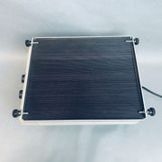 VWR S-500 Orbital Microplate Shaker 120 V 1 Phase Orbital, Platform & Vortex Shakers VWR