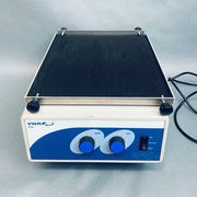 VWR S-500 Orbital Microplate Shaker 120 V 1 Phase Orbital, Platform & Vortex Shakers VWR