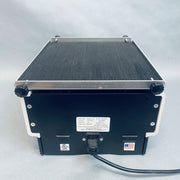 VWR S-500 Orbital Microplate Shaker 120 V 1 Phase Orbital, Platform & Vortex Shakers VWR