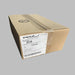 VWR Sampling Bag 10 x 12 in. 250 Bags Other VWR