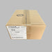 VWR Sampling Bag 10 x 12 in. 250 Bags Other VWR