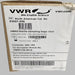 VWR Sampling Bag 10 x 12 in. 250 Bags Other VWR