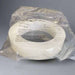 VWR Sealing Tape for Wafer Boxes PE 36 Yards Other Medical & Lab Equipment VWR