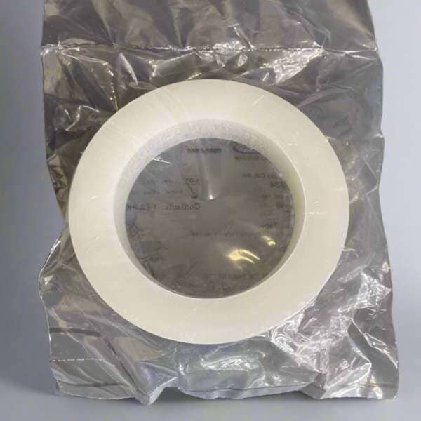 VWR Sealing Tape for Wafer Boxes PE 36 Yards Other Medical & Lab Equipment VWR