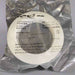 VWR Sealing Tape for Wafer Boxes PE 36 Yards Other Medical & Lab Equipment VWR