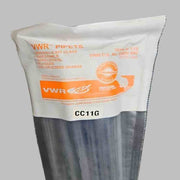 VWR Serological Glass Pipette 10 ml 250 Pipets Pipets & Pipette Tips VWR