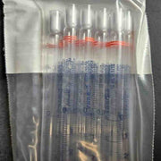 VWR Serological Glass Pipette 10 ml 250 Pipets Pipets & Pipette Tips VWR