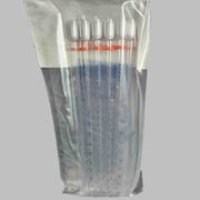 VWR Serological Glass Pipette 10 ml 250 Pipets Pipets & Pipette Tips VWR