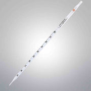 VWR Serological Glass Pipette 10 ml 250 Pipets Pipets & Pipette Tips VWR