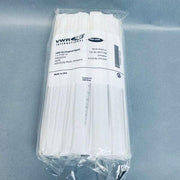 VWR Serological Pipets Sterile Polystyrene 1 x 1/100mL Pack of 100 Pipets Pipettes & Pipette Tips VWR