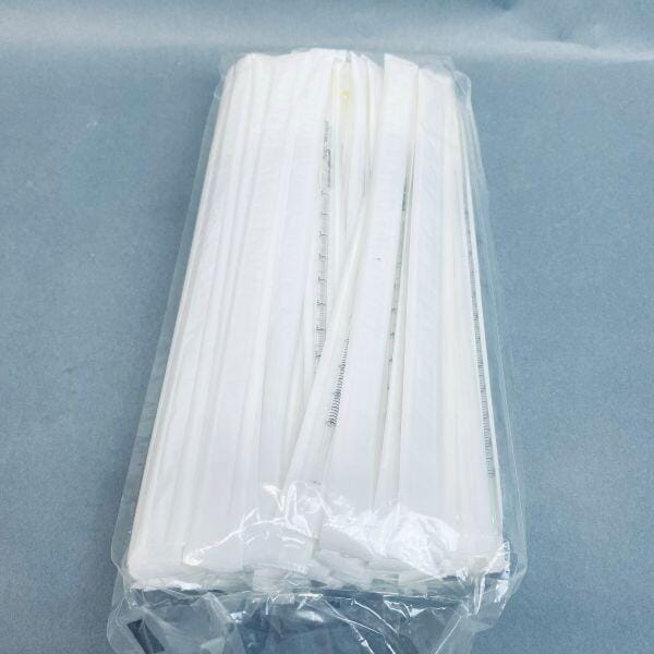 VWR Serological Pipets Sterile Polystyrene 1 x 1/100mL Pack of 100 Pipets Pipettes & Pipette Tips VWR
