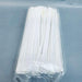 VWR Serological Pipets Sterile Polystyrene 1 x 1/100mL Pack of 100 Pipets Pipettes & Pipette Tips VWR