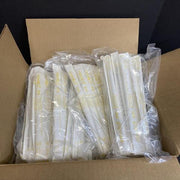 VWR Serological Pipette 1 ml Polystyrene Individually Sealed 1000 Pipets Pipettes & Pipette Tips VWR